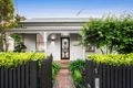 Property photo of 1 Thomas Street Geelong West VIC 3218