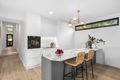 Property photo of 1 Thomas Street Geelong West VIC 3218