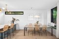 Property photo of 1 Thomas Street Geelong West VIC 3218