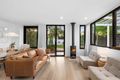 Property photo of 1 Thomas Street Geelong West VIC 3218