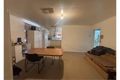 Property photo of 43-45 Queen Street Collarenebri NSW 2833