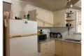 Property photo of 43-45 Queen Street Collarenebri NSW 2833