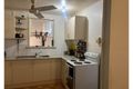 Property photo of 43-45 Queen Street Collarenebri NSW 2833