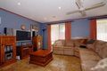 Property photo of 16 Dorchester Crescent Carrum Downs VIC 3201