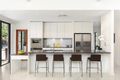 Property photo of 26 Fuggles Road Kenthurst NSW 2156