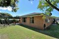 Property photo of 38 Edwards Entrance Stratton WA 6056