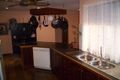 Property photo of 3 Electra Avenue Parafield Gardens SA 5107