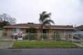Property photo of 3 Electra Avenue Parafield Gardens SA 5107