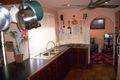 Property photo of 3 Electra Avenue Parafield Gardens SA 5107