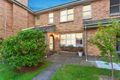 Property photo of 2/2 Hatfield Street Balwyn North VIC 3104