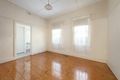 Property photo of 1/32 Vickery Street Bentleigh VIC 3204