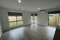 Property photo of 10 Song Street Mambourin VIC 3024