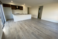 Property photo of 10 Song Street Mambourin VIC 3024