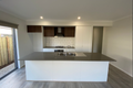 Property photo of 10 Song Street Mambourin VIC 3024