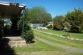 Property photo of 5 Allen Street Euroa VIC 3666