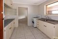 Property photo of 13 Blaise Street Christie Downs SA 5164