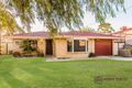 Property photo of 3 Eliot Close Parmelia WA 6167