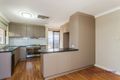 Property photo of 3 Eliot Close Parmelia WA 6167