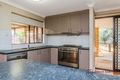 Property photo of 3 Eliot Close Parmelia WA 6167
