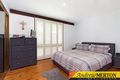 Property photo of 20 Saidor Road Whalan NSW 2770
