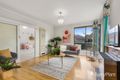 Property photo of 18 Melaleuca Drive Glen Waverley VIC 3150