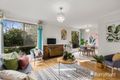 Property photo of 18 Melaleuca Drive Glen Waverley VIC 3150