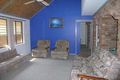 Property photo of 12 Lights Street Emerald Beach NSW 2456