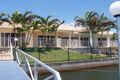 Property photo of 5 Bow Court Banksia Beach QLD 4507
