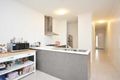 Property photo of 31 Lysterfield Drive Greenvale VIC 3059