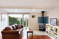 Property photo of 83 Humffray Street North Ballarat East VIC 3350