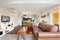Property photo of 83 Humffray Street North Ballarat East VIC 3350