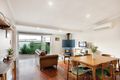Property photo of 83 Humffray Street North Ballarat East VIC 3350