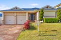 Property photo of 8 Dilston Close West Hoxton NSW 2171