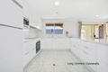 Property photo of 8 Dilston Close West Hoxton NSW 2171