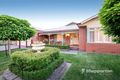 Property photo of 45 Plover Drive Kialla VIC 3631