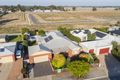 Property photo of 45 Plover Drive Kialla VIC 3631