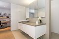 Property photo of 219/2 Grose Street Deakin ACT 2600