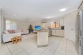Property photo of 21 Dungurra Place Bushland Beach QLD 4818