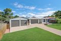 Property photo of 21 Dungurra Place Bushland Beach QLD 4818