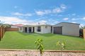 Property photo of 21 Dungurra Place Bushland Beach QLD 4818