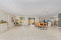 Property photo of 21 Dungurra Place Bushland Beach QLD 4818