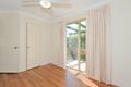 Property photo of 38 Edwards Entrance Stratton WA 6056