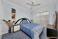 Property photo of 9/96 Botanical Grove Doveton VIC 3177