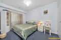 Property photo of 9/96 Botanical Grove Doveton VIC 3177