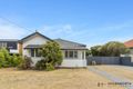Property photo of 75 Royal Street Tuart Hill WA 6060