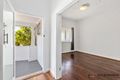 Property photo of 75 Royal Street Tuart Hill WA 6060