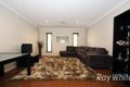Property photo of 14 Ethereal Way Sandhurst VIC 3977