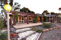 Property photo of 41 Fadersons Lane Mandurang VIC 3551