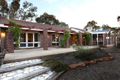 Property photo of 41 Fadersons Lane Mandurang VIC 3551