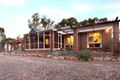 Property photo of 41 Fadersons Lane Mandurang VIC 3551